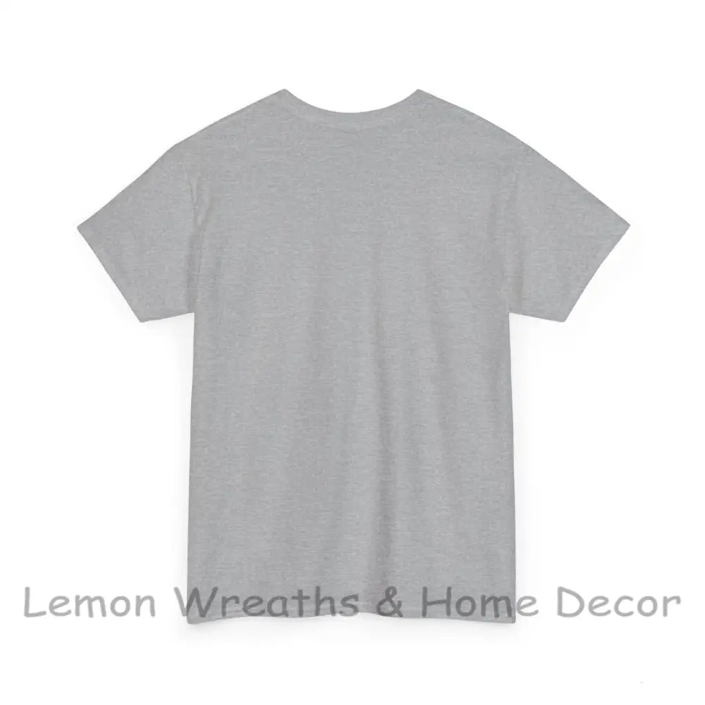 Hold Please.....talk Amongst Yourselves T-Shirt