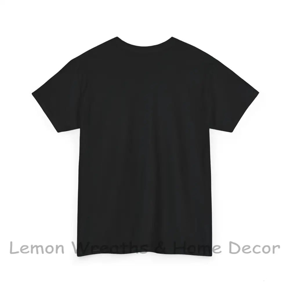 Hold Please.....talk Amongst Yourselves T-Shirt
