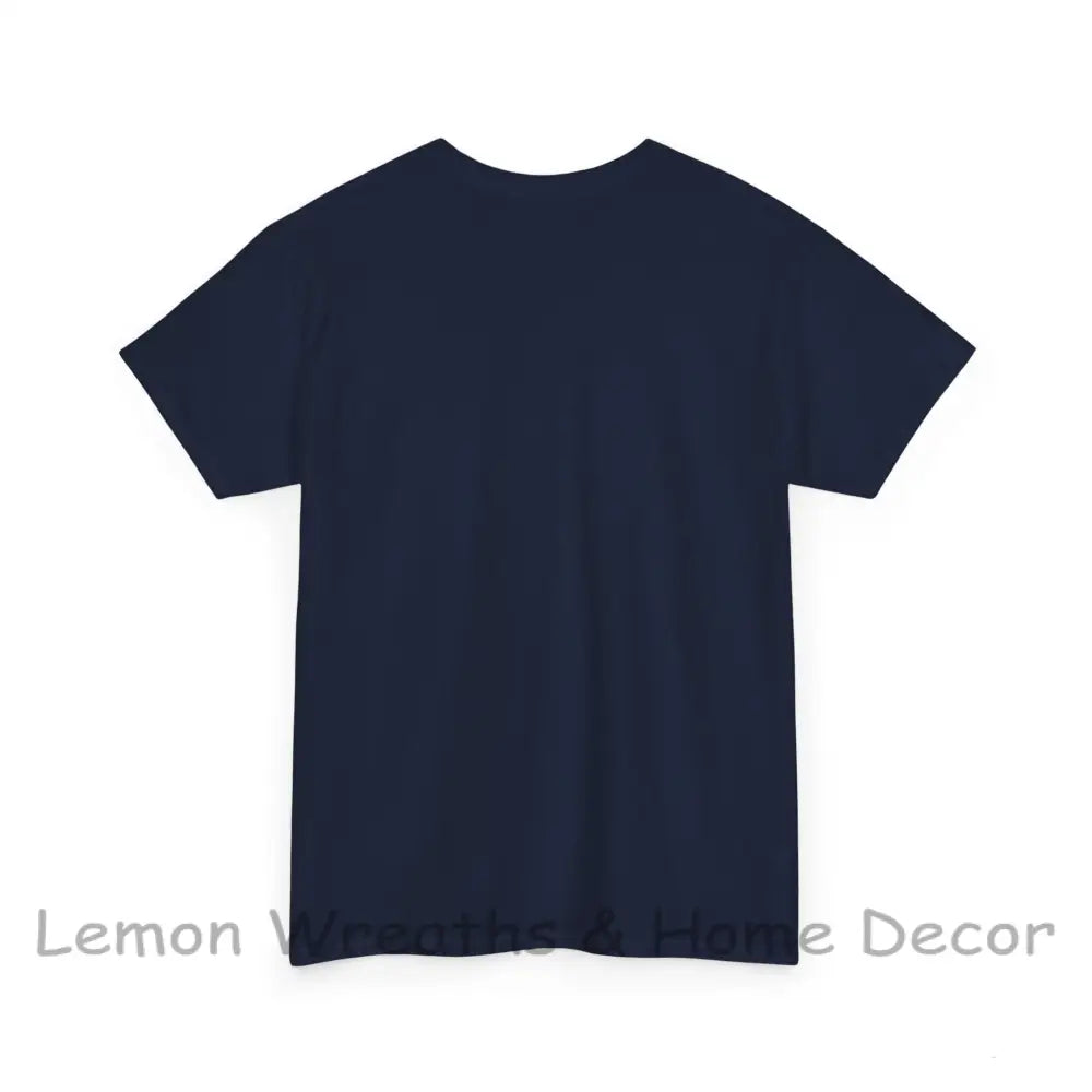 Hold Please.....talk Amongst Yourselves T-Shirt