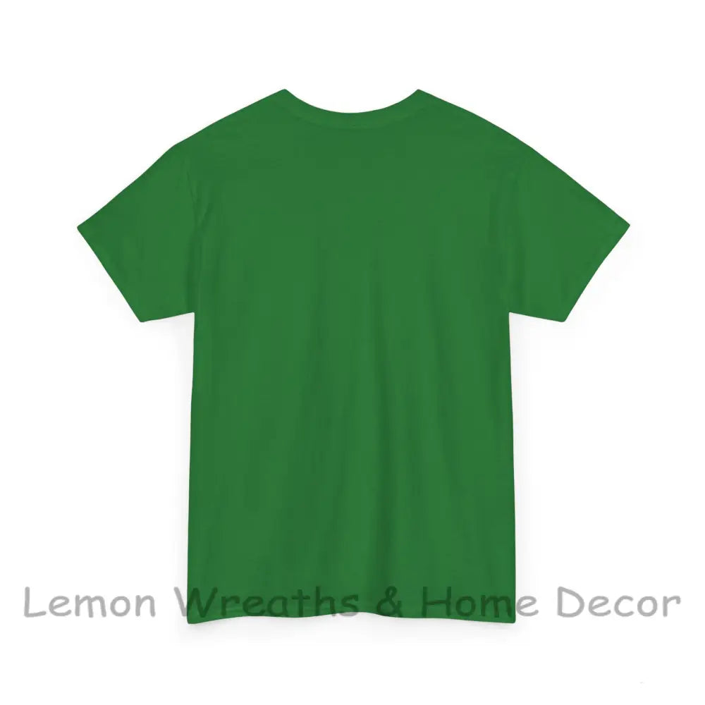 Hold Please.....talk Amongst Yourselves T-Shirt