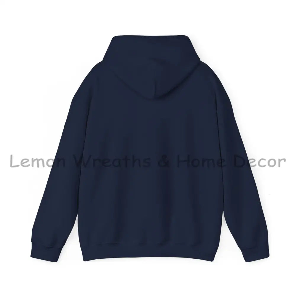 Life Is To Short For Sourheads Unisex Heavy Blend Hooded Sweatshirt Hoodie