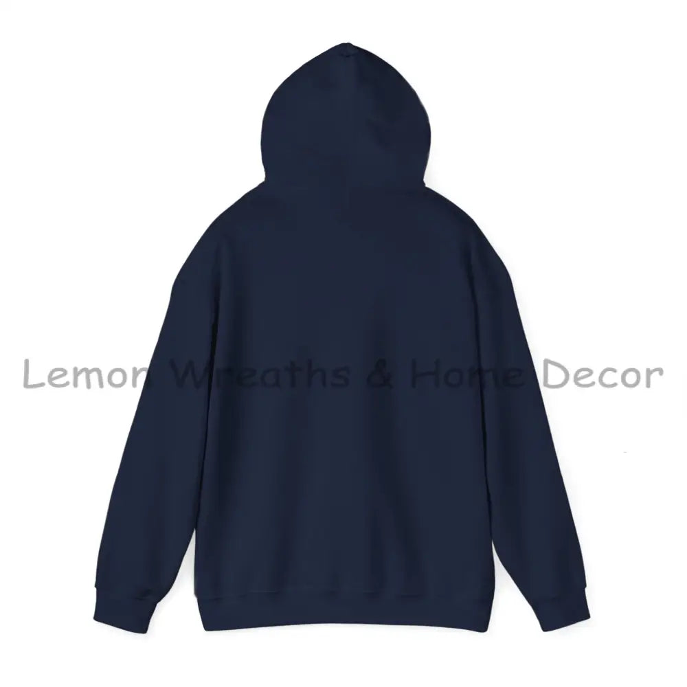 Life Is To Short For Sourheads Unisex Heavy Blend Hooded Sweatshirt Hoodie