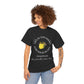 Life Is Too Short For Sourheads Unisex Heavy Cotton Tee