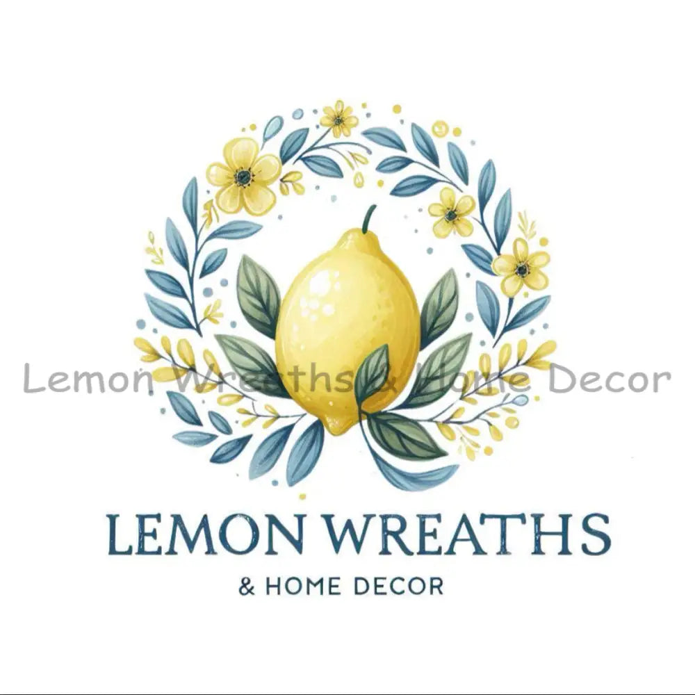 From Wreaths to Wonders E-Book | Digital Download