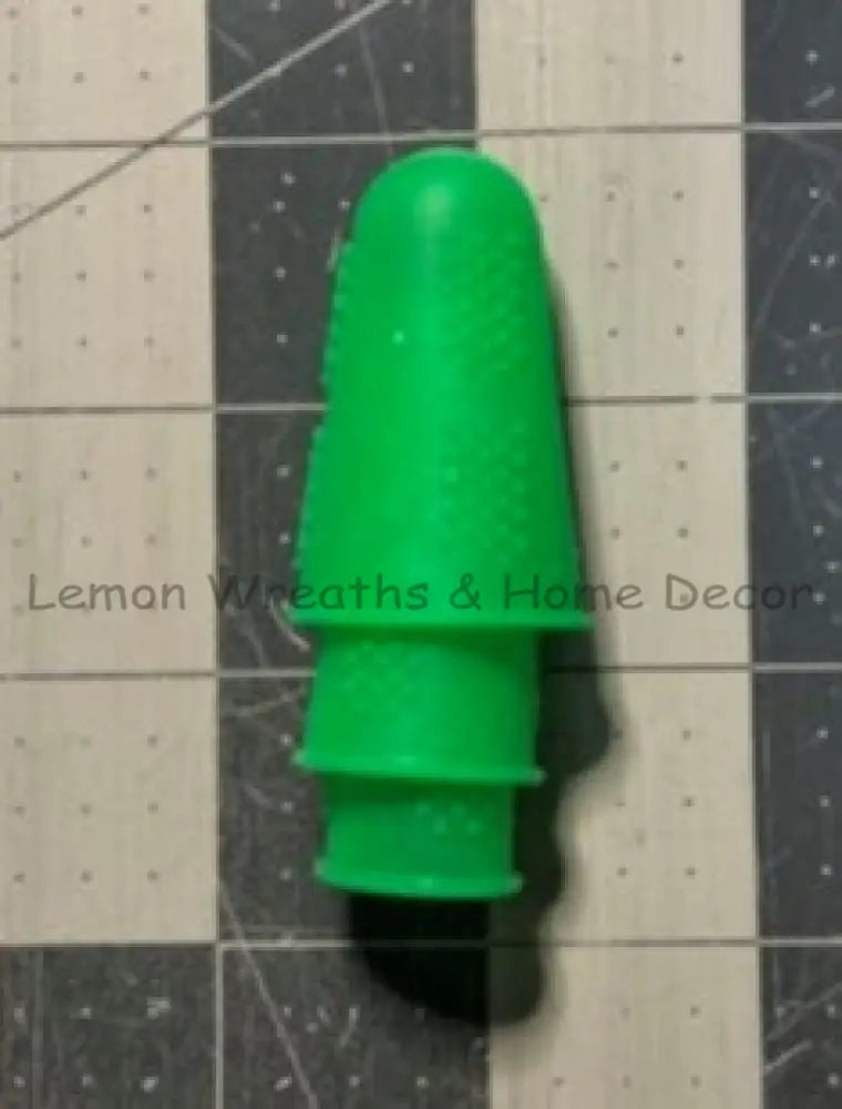 Lemonhead Starter Kit