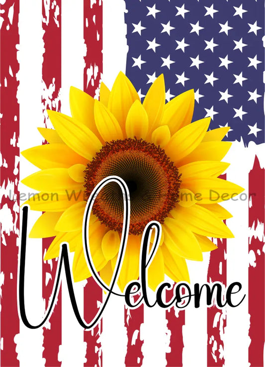 Metal Sign TEMPLATE
